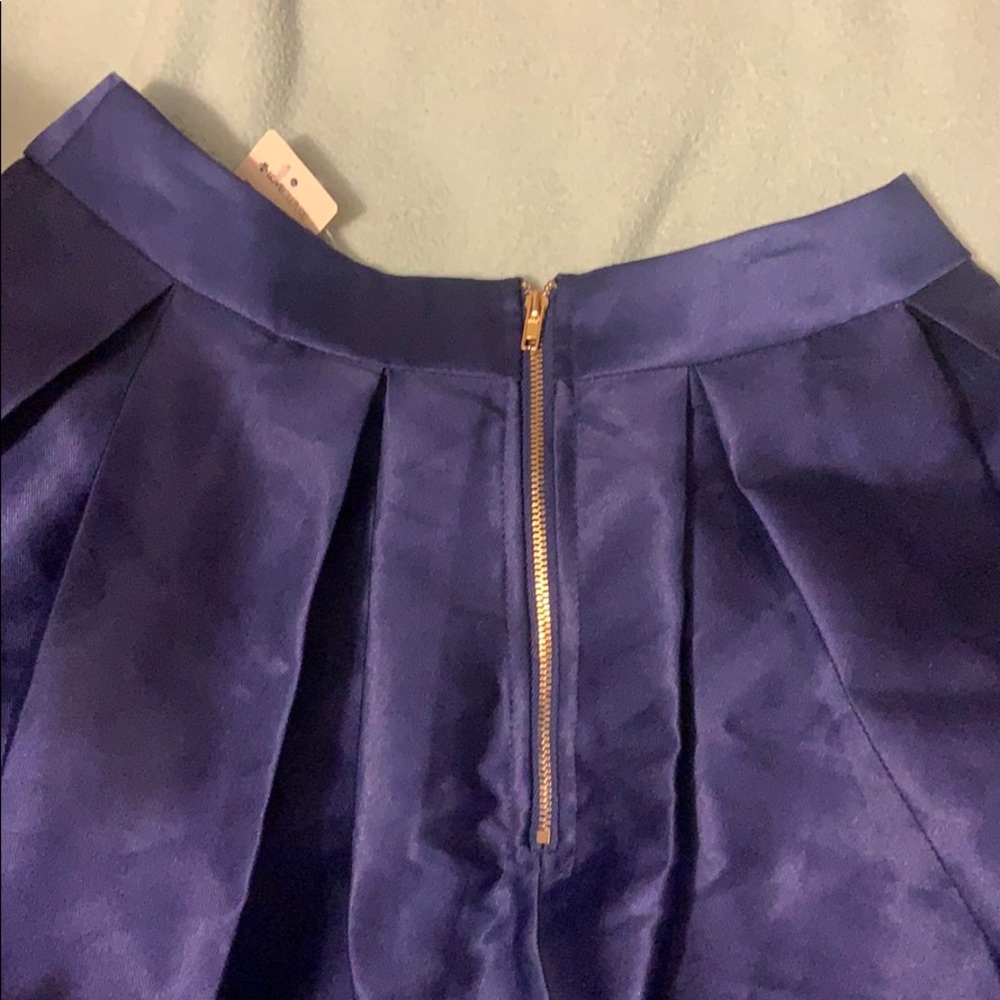 never worn - Picture 4 of 5